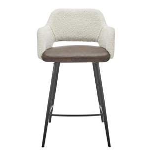 Laub swivel bar & counter online stool